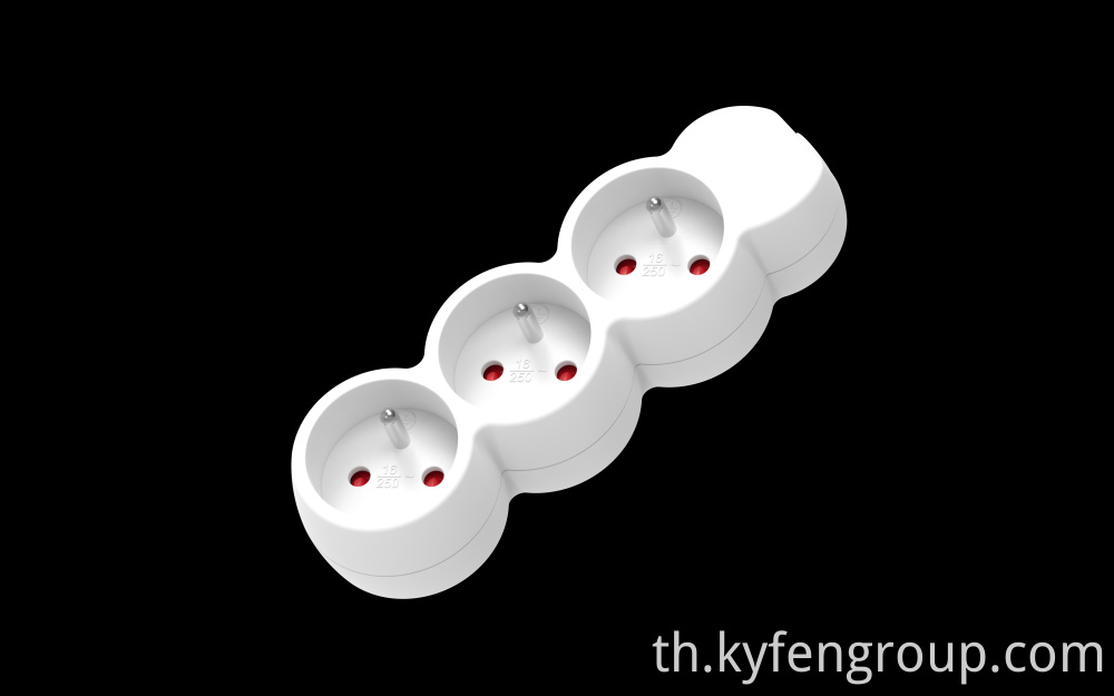 Ky F203 Png